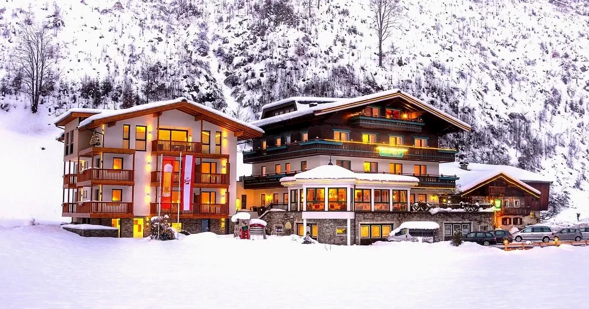 Główne zdjęcie galerii