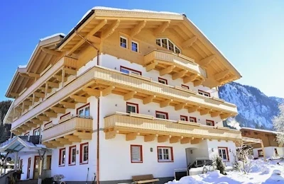 Grundlhof