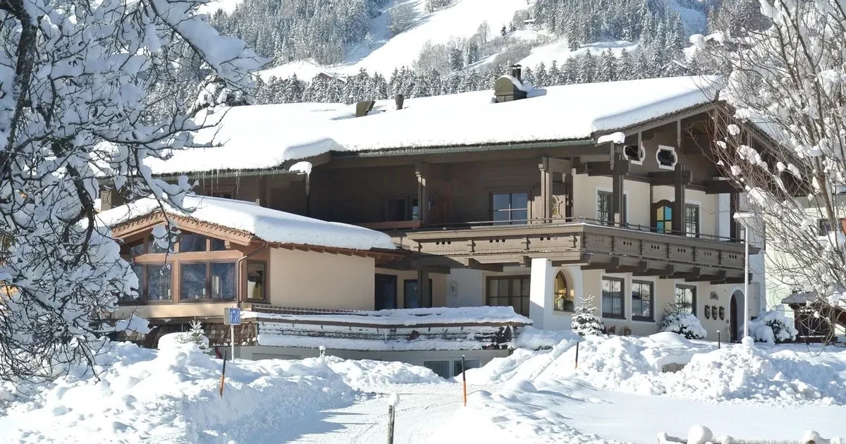 Główne zdjęcie galerii