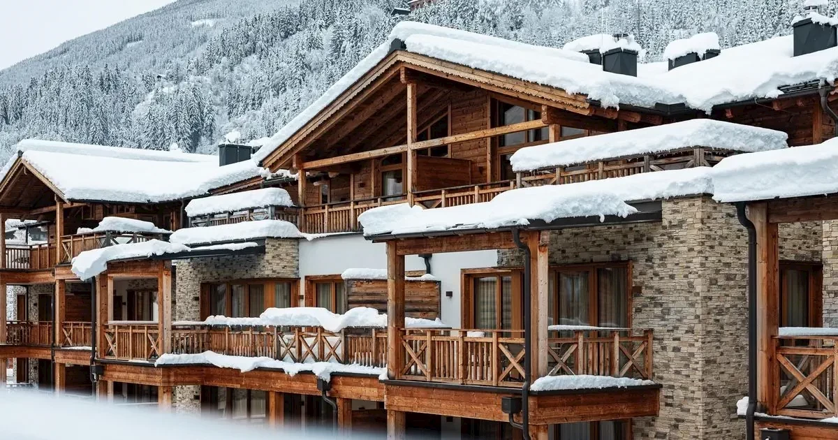 Główne zdjęcie galerii