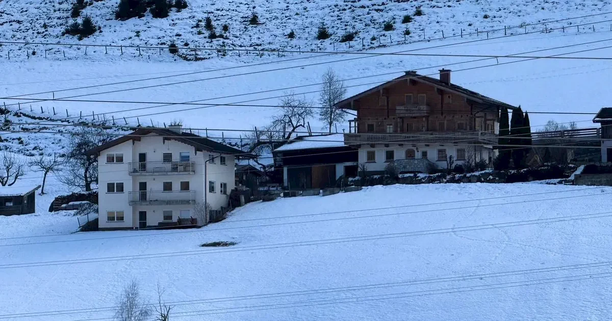 Główne zdjęcie galerii