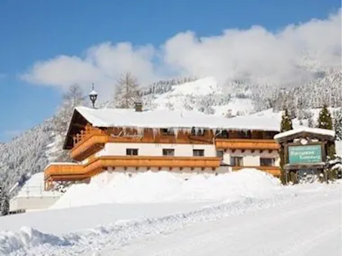 Główne zdjęcie galerii