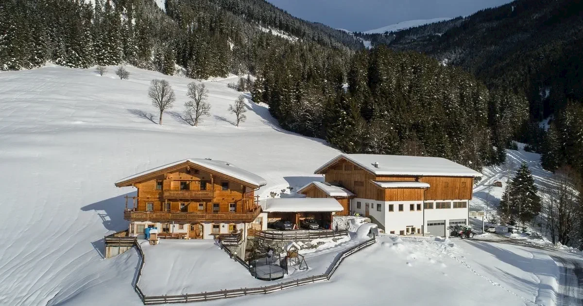 Główne zdjęcie galerii