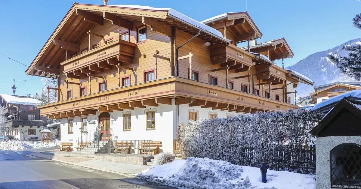 Główne zdjęcie galerii