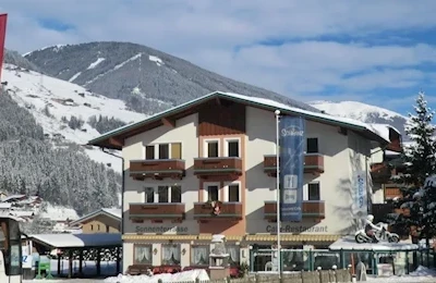 Familiengasthof Schranz