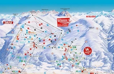 Familiengasthof Schranz