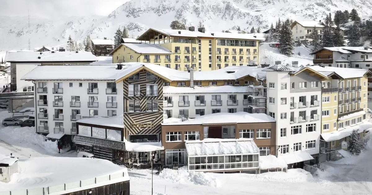 Główne zdjęcie galerii