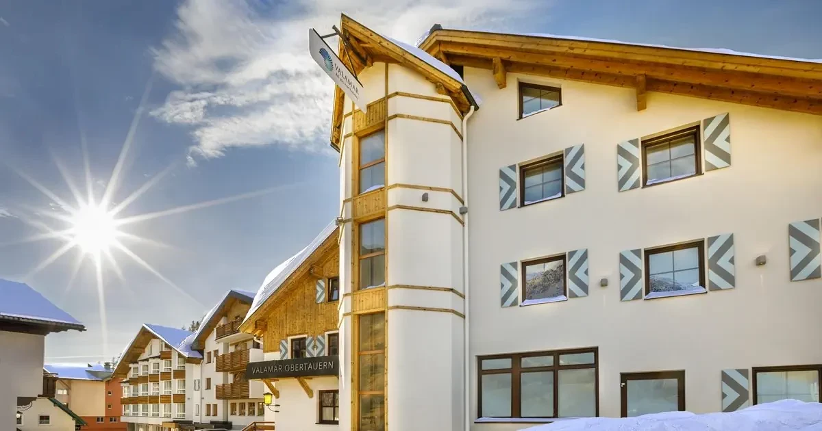 Główne zdjęcie galerii