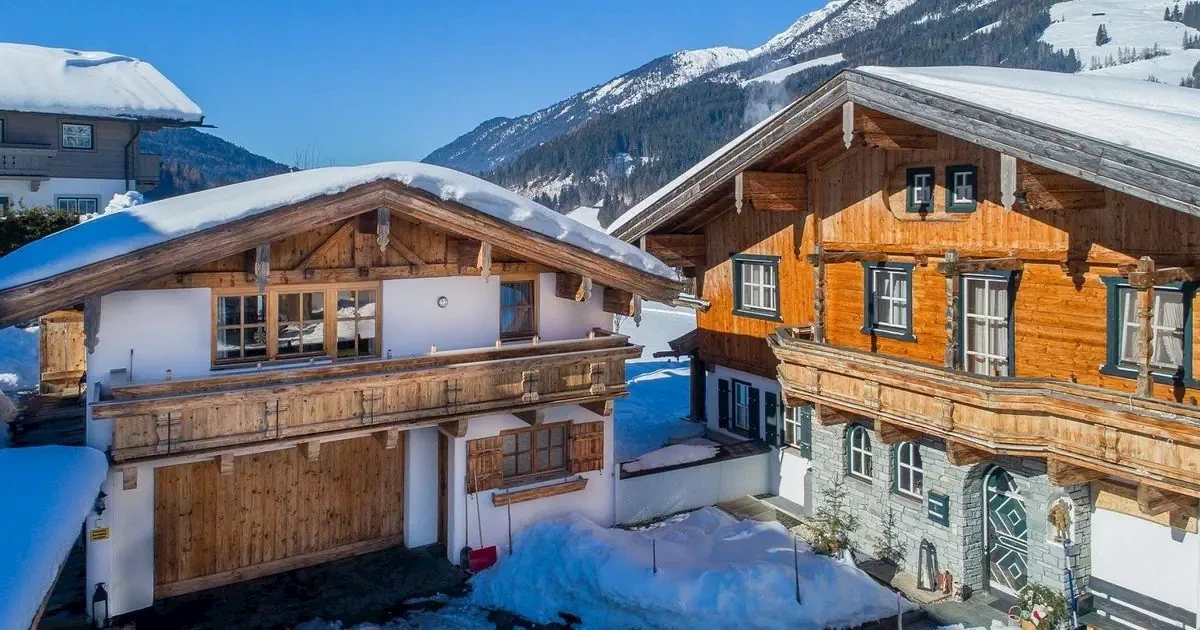 Główne zdjęcie galerii