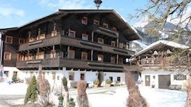 Matzhof