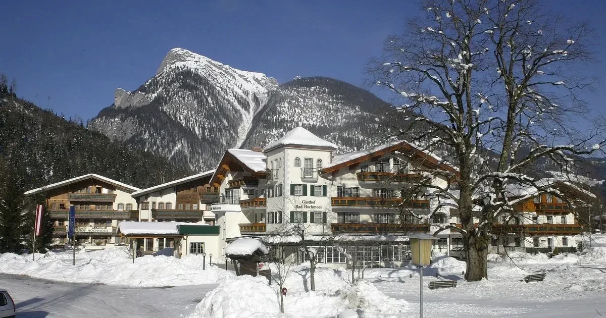 Główne zdjęcie galerii