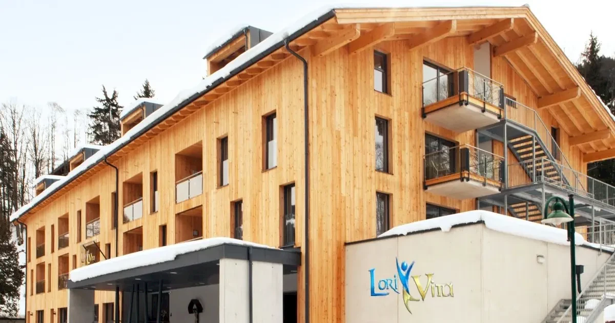 Główne zdjęcie galerii