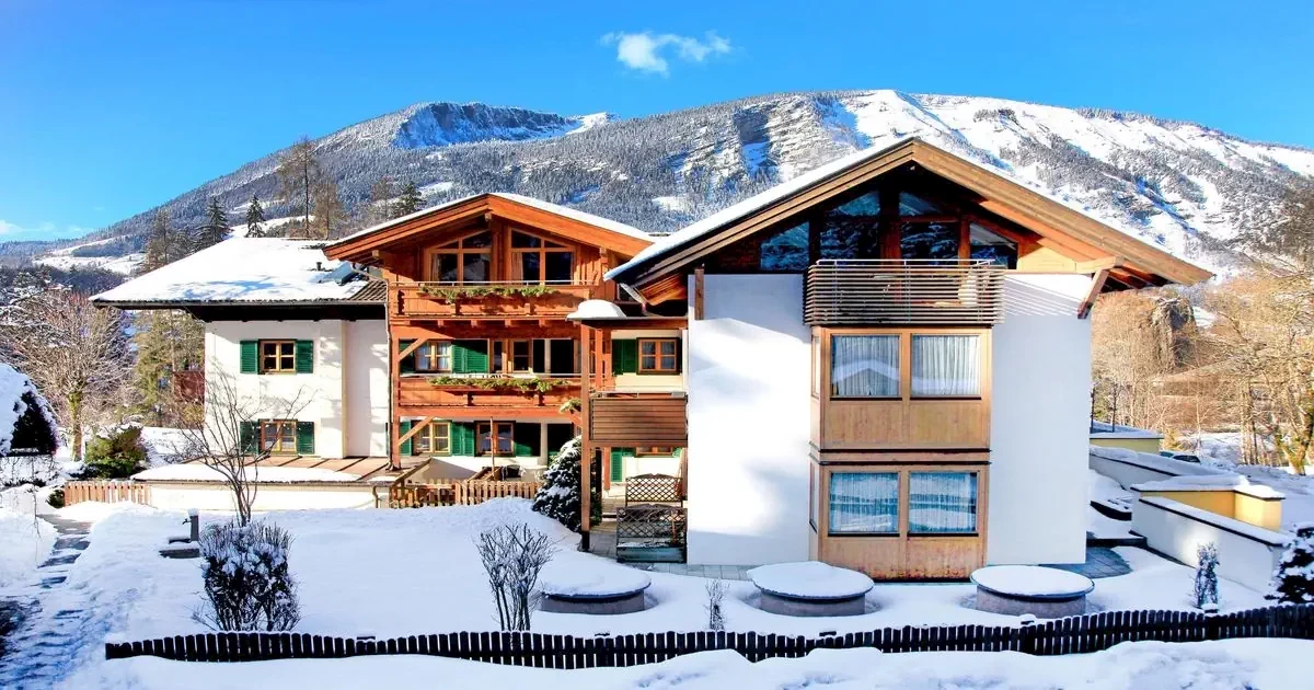 Główne zdjęcie galerii