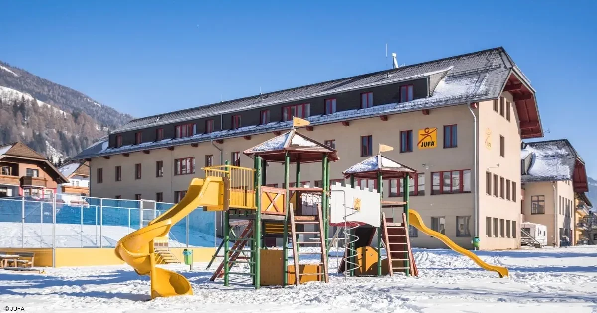 Główne zdjęcie galerii