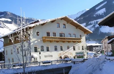 Gasthof Andrelwirt