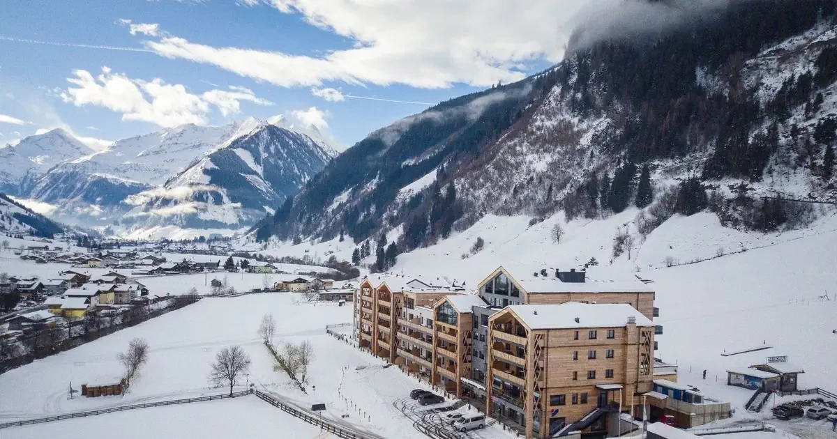 Główne zdjęcie galerii