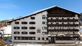Arlberg