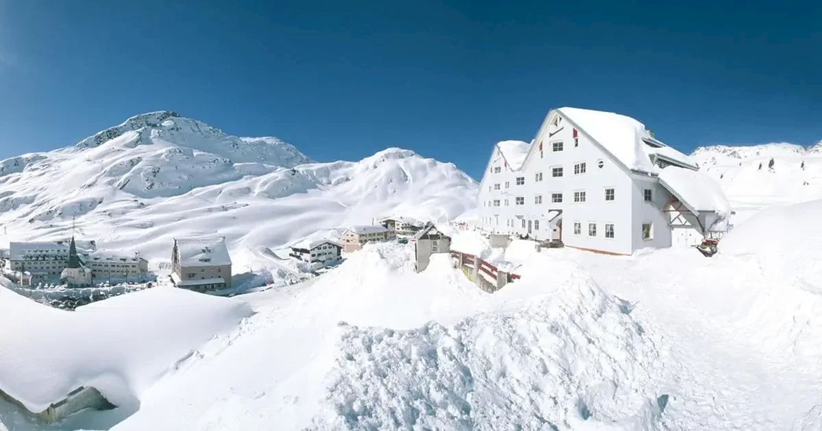 Główne zdjęcie galerii