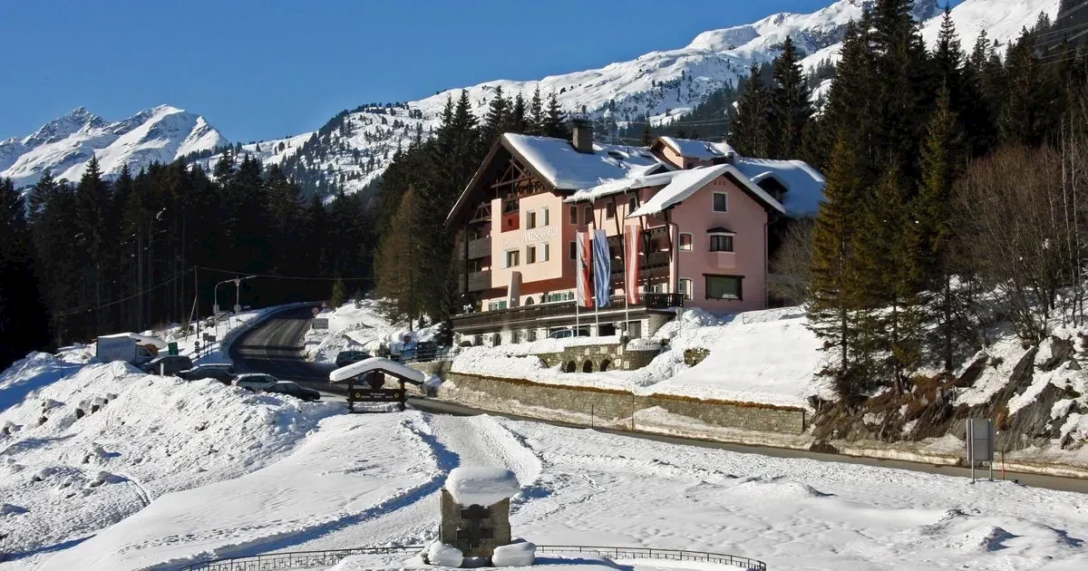 Główne zdjęcie galerii