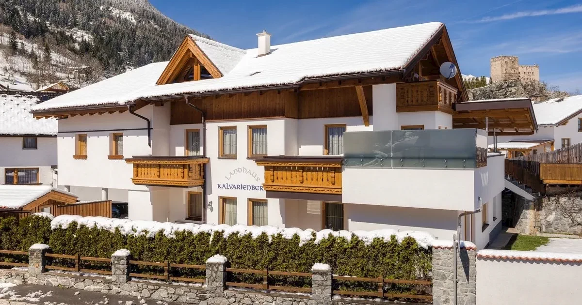 Główne zdjęcie galerii