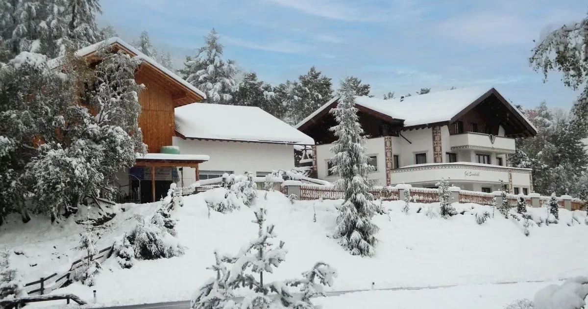 Główne zdjęcie galerii