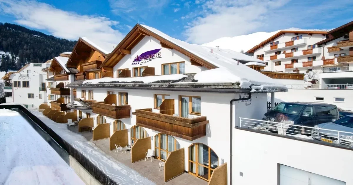 Główne zdjęcie galerii