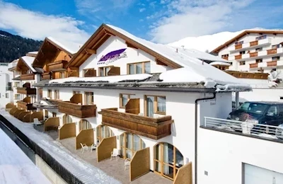 Amadeus - Micheluzzi