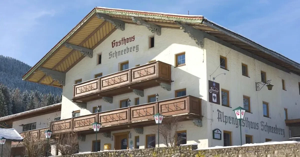 Główne zdjęcie galerii