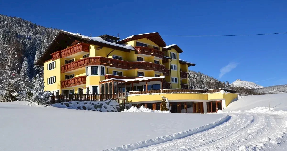 Główne zdjęcie galerii