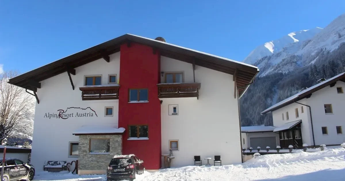 Główne zdjęcie galerii