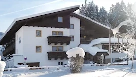 Schermer