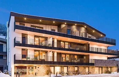 Remind Appartements