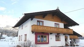 Waldhof