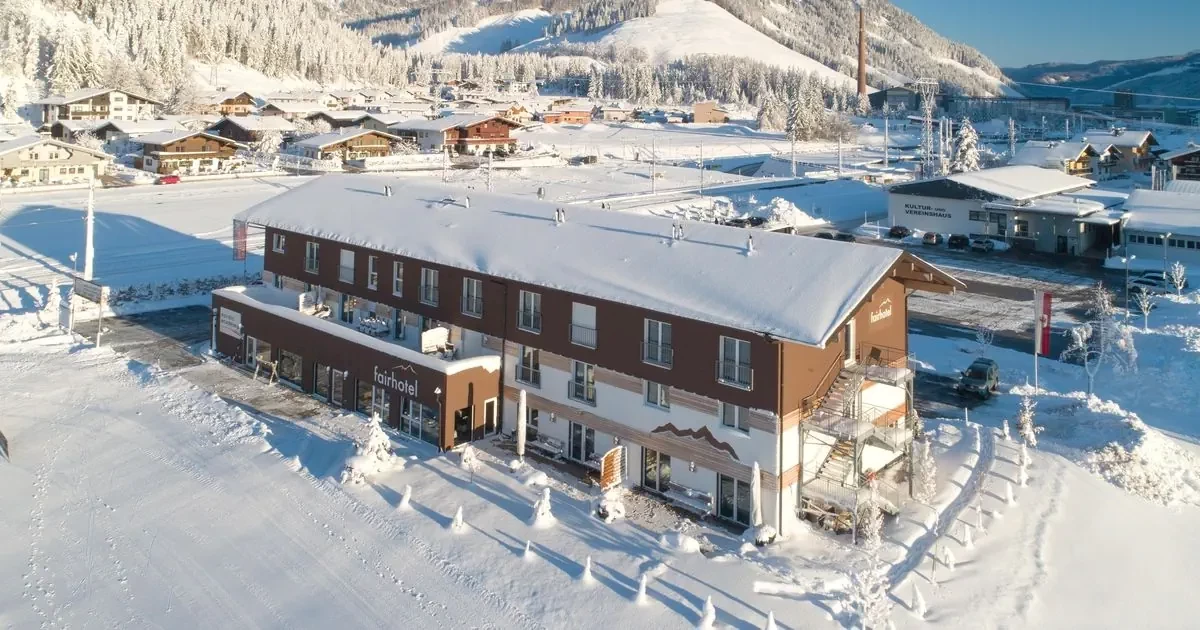 Główne zdjęcie galerii