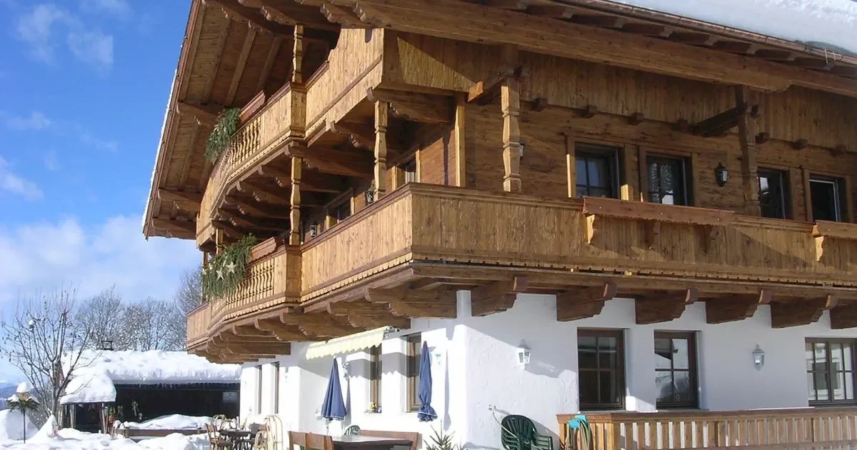 Główne zdjęcie galerii