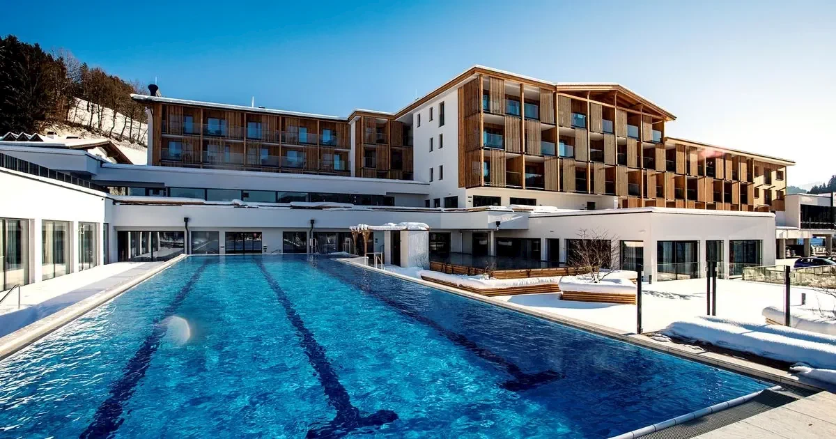 Główne zdjęcie galerii