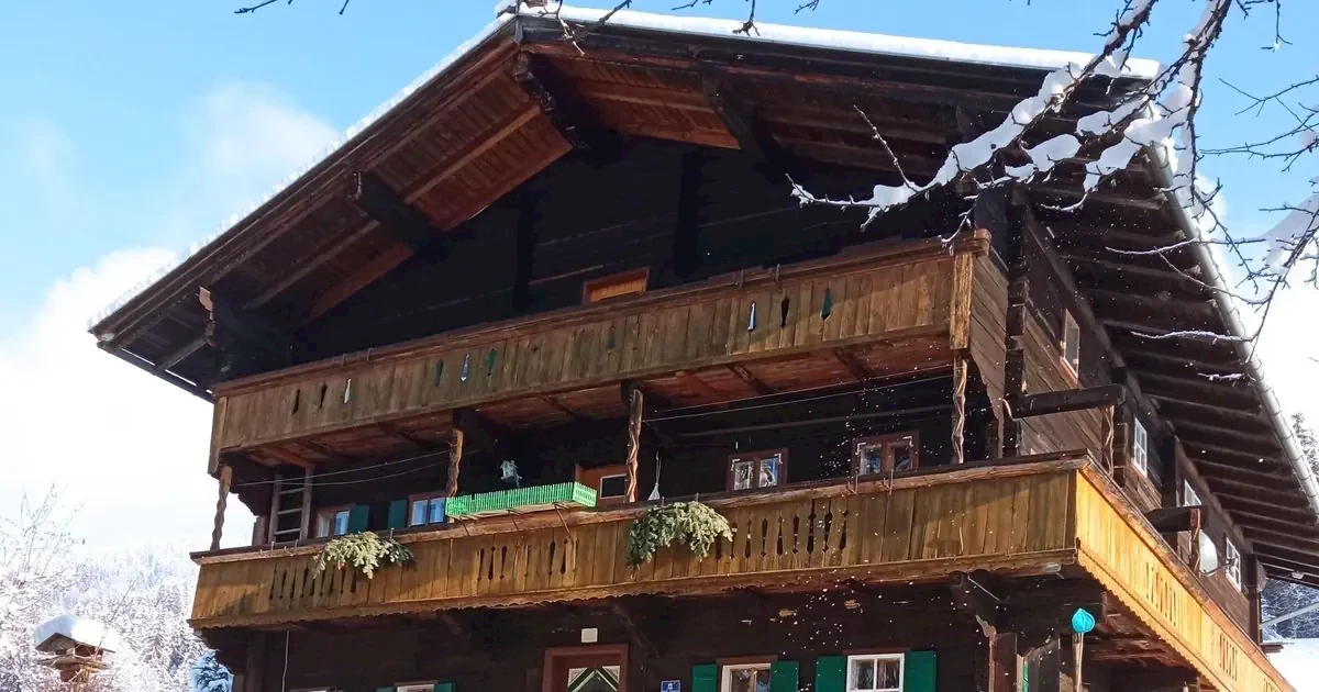 Główne zdjęcie galerii