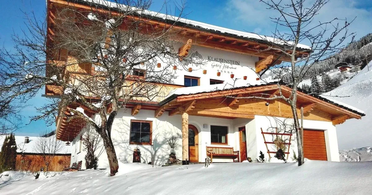 Główne zdjęcie galerii