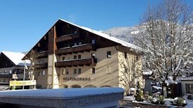 Kolpinghaus