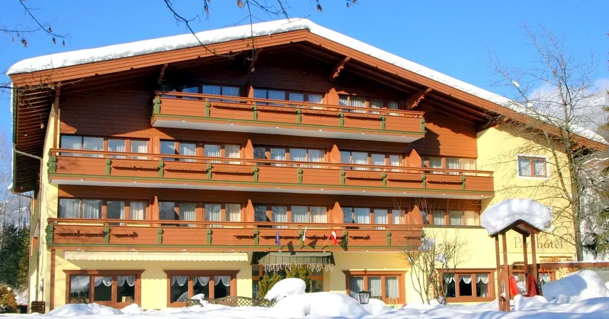 Główne zdjęcie galerii