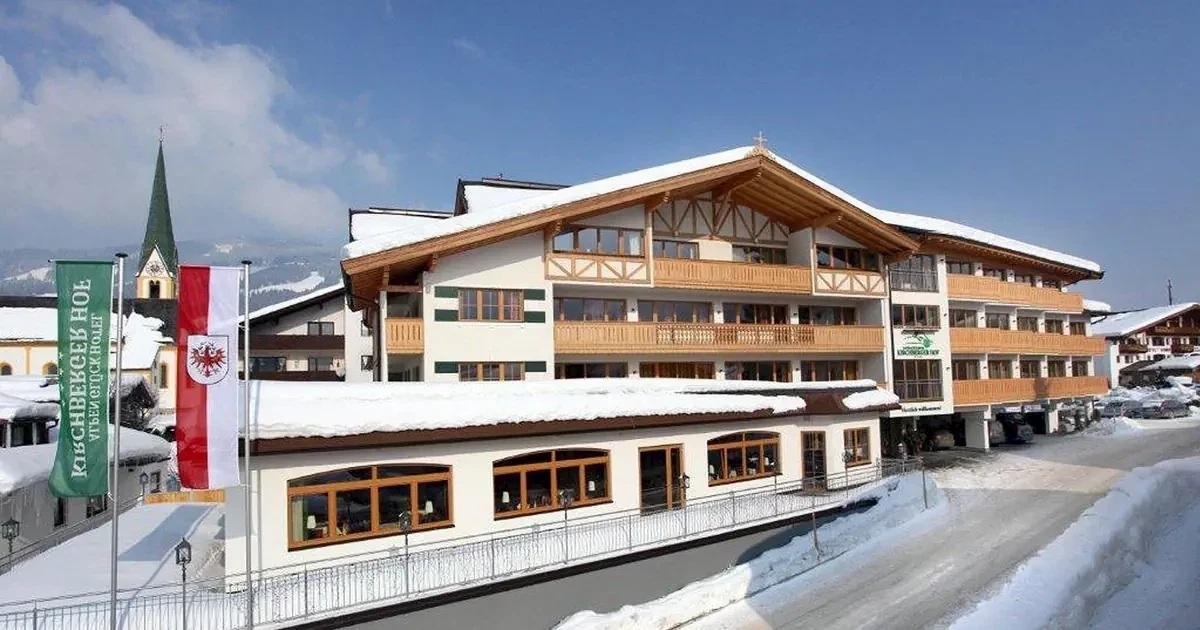 Główne zdjęcie galerii