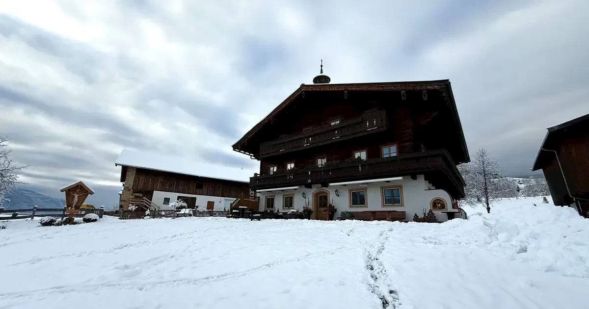 Główne zdjęcie galerii