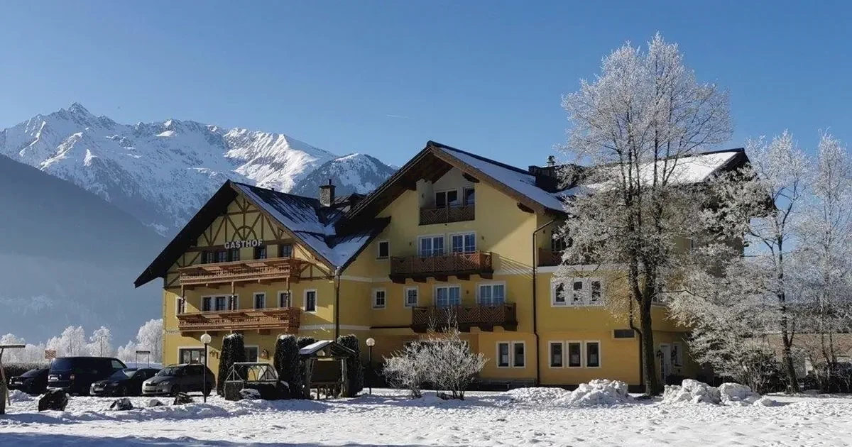 Główne zdjęcie galerii