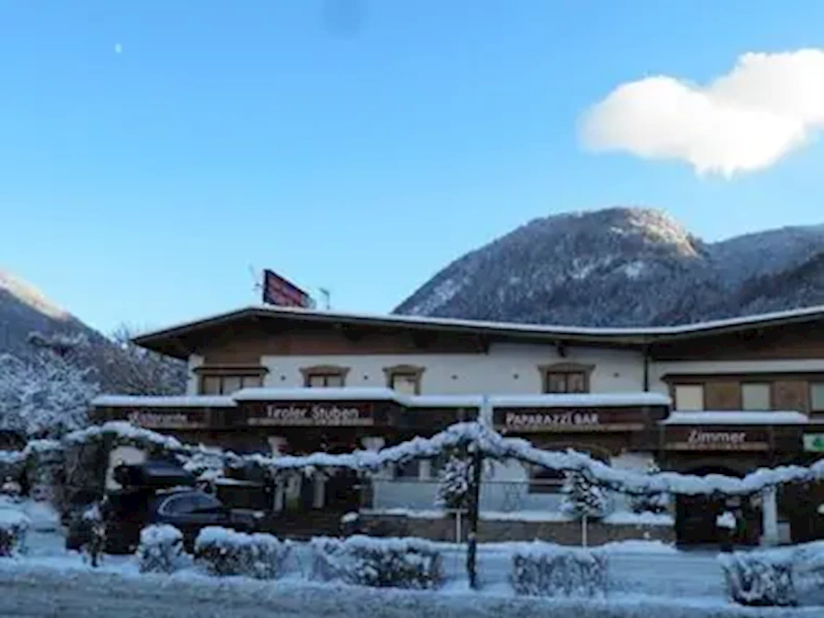 Główne zdjęcie galerii