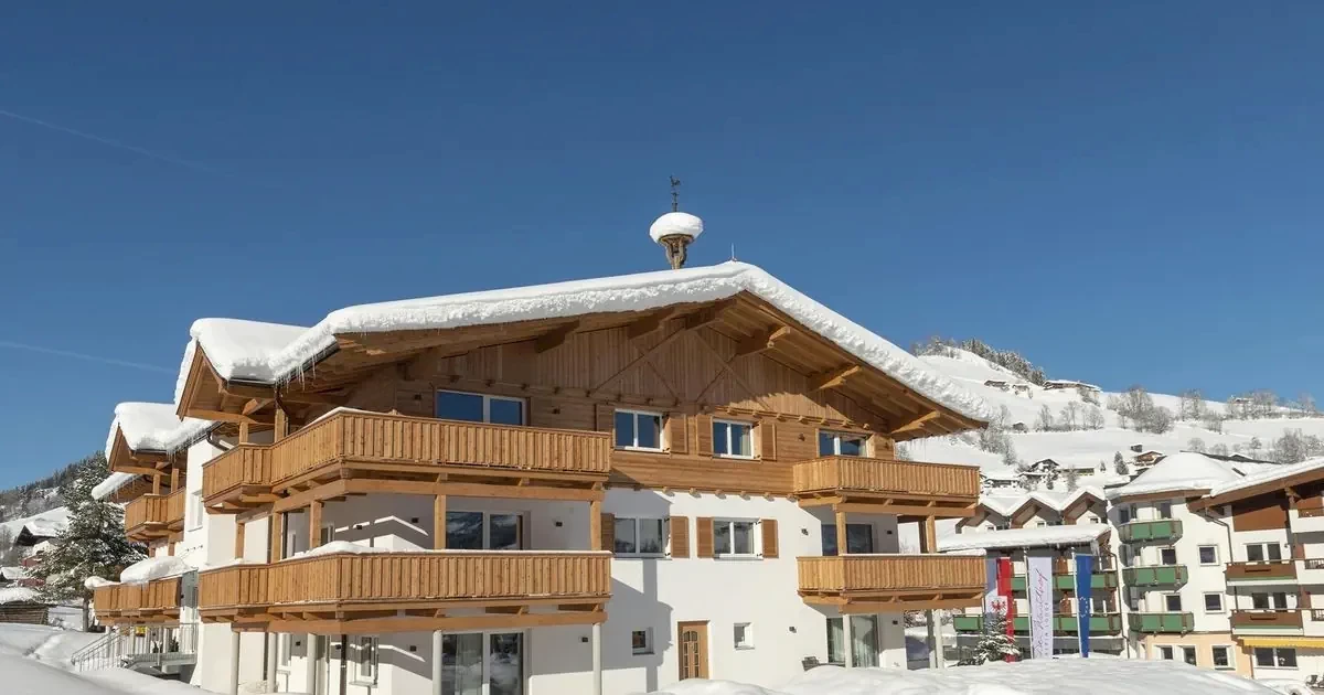 Główne zdjęcie galerii