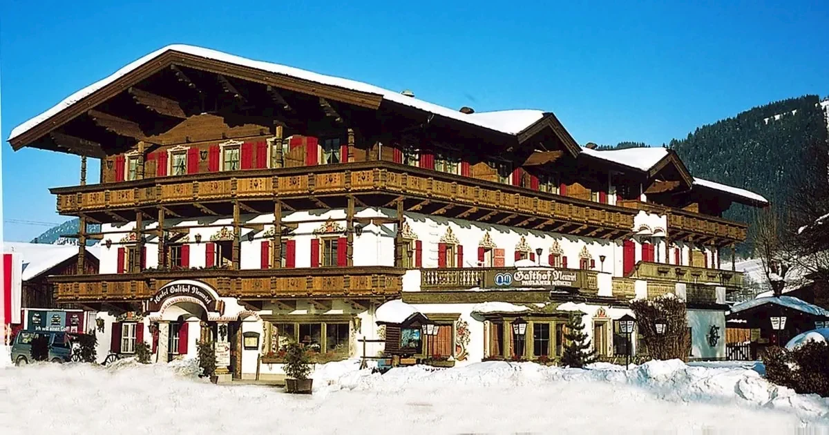 Główne zdjęcie galerii