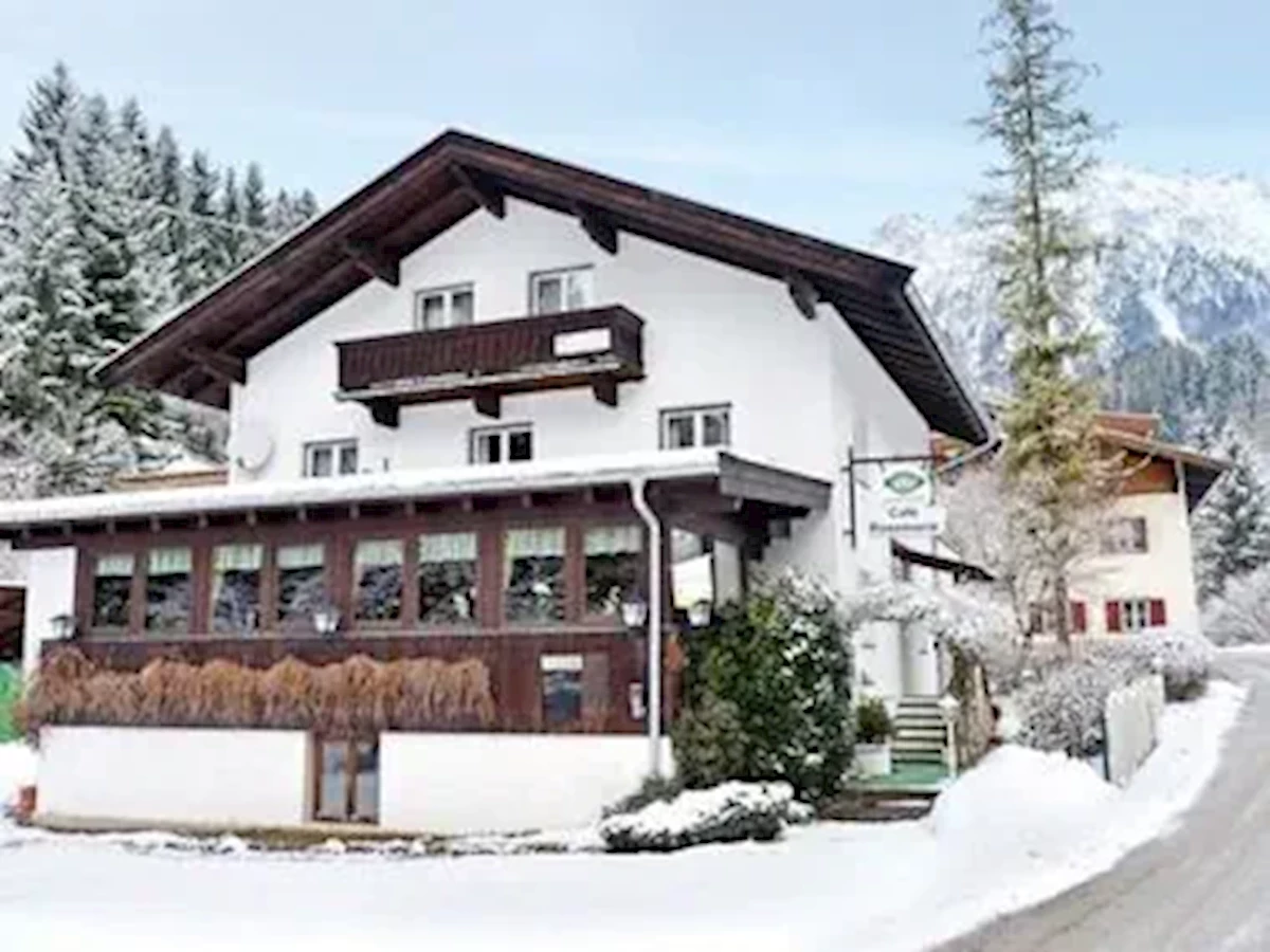 Główne zdjęcie galerii