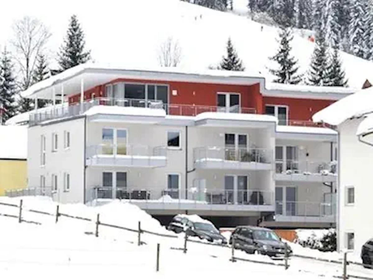 Główne zdjęcie galerii