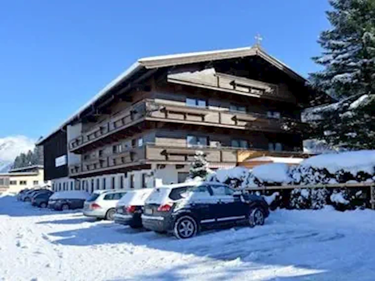 Główne zdjęcie galerii