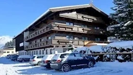 Der Denggenhof